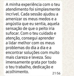 Depoimento Terapias Paula garmendia 1