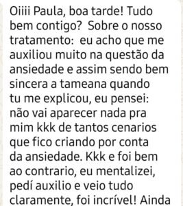 Depoimento Terapias Paula garmendia 2