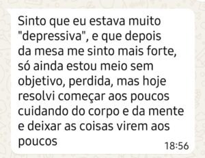 Depoimento Terapias Paula garmendia 3